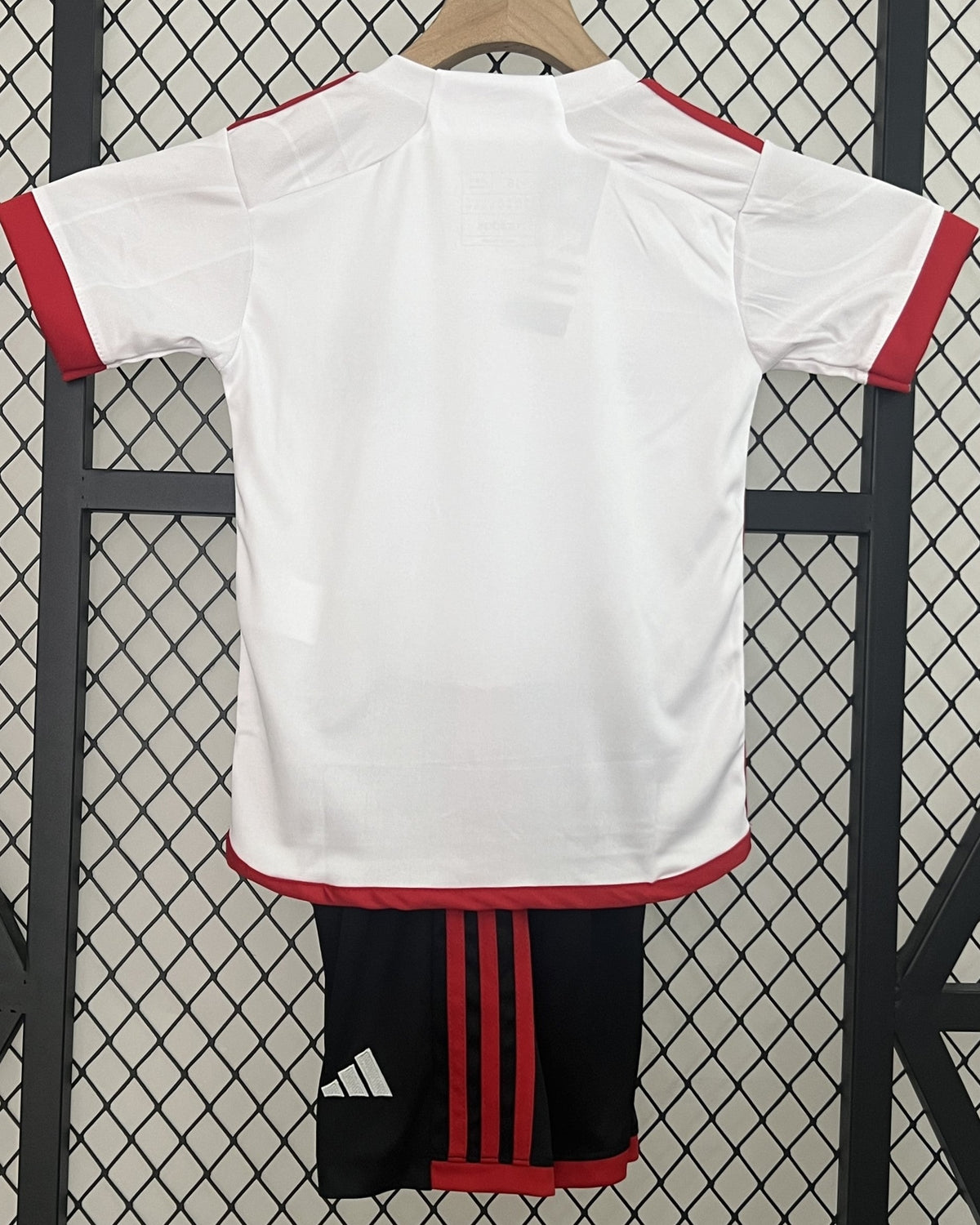 Flamengo Kid Kit