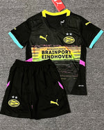 Eindhoven Kit Per Bambini Eindhoven