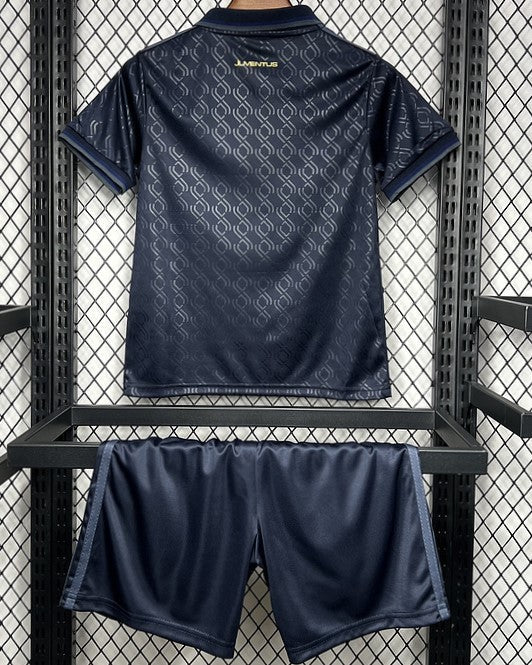 Juventus Kit Bambino