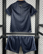 Juventus Kit Bambino