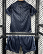 Juventus Kit Bambino