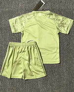 Bayern Munich Kid Kit