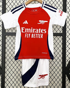 Arsenal Kid Kit