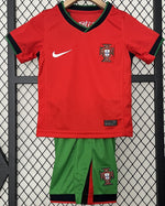 Portugal Kit Per Bambini
