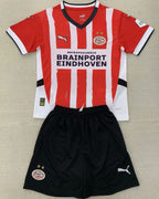 Eindhoven Kid Kit