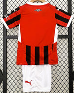 Milan Kid Kit