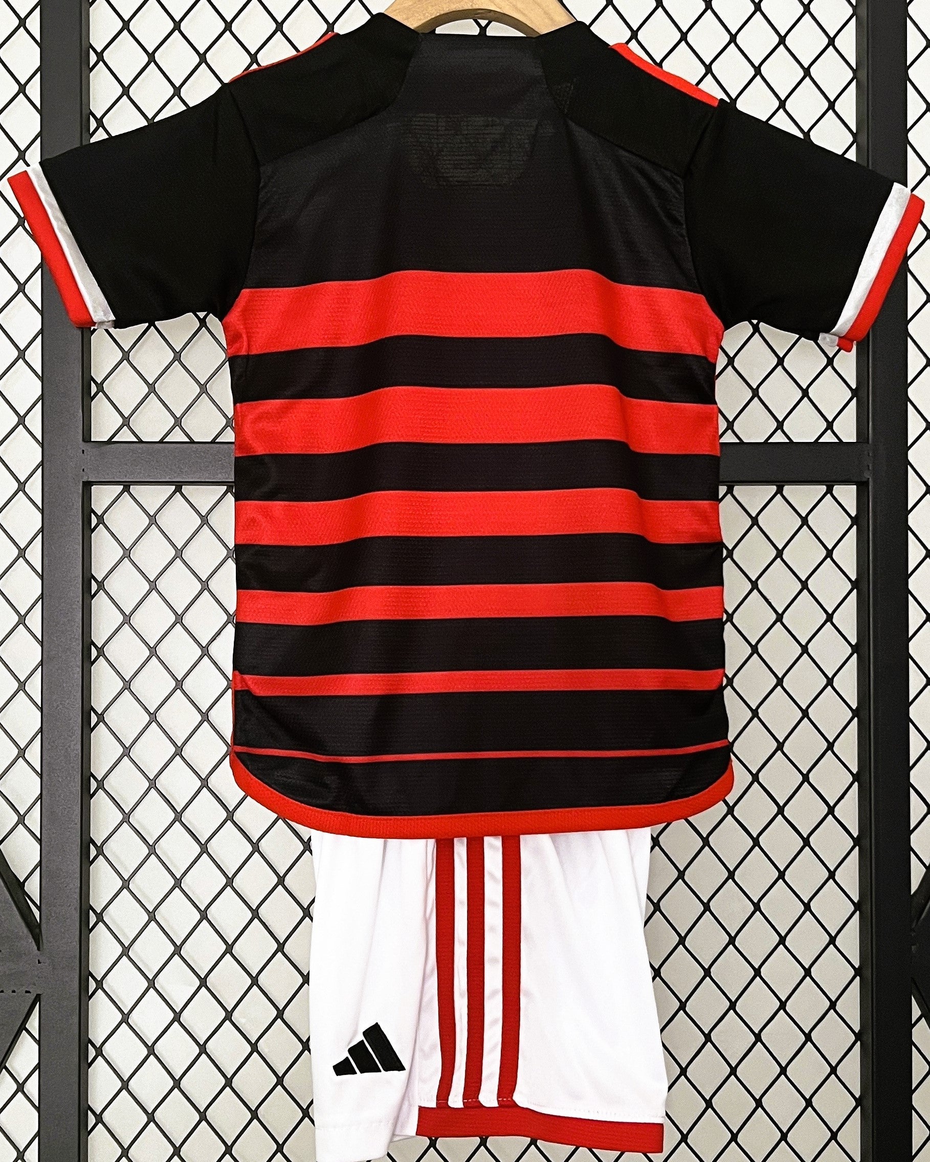 Flamengo Kid Kit