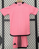 Inter Miami Kid Kit