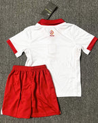 Poland Kit Per Bambini