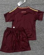 Roma Kid Kit