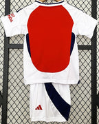 Arsenal Kid Kit