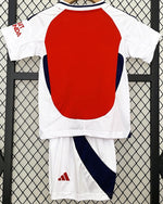 Arsenal Kid Kit