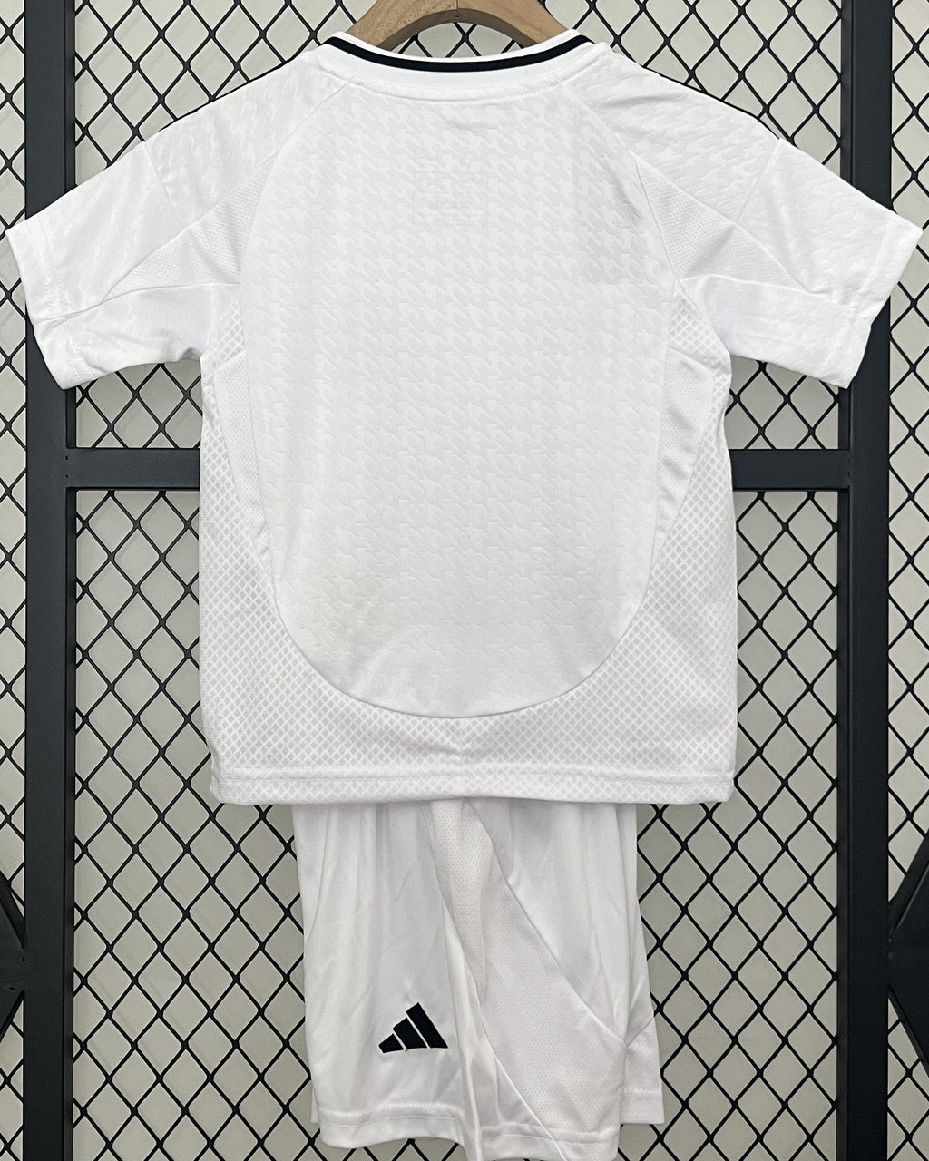 Real Madrid Kid Kit