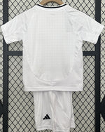 Real Madrid Kid Kit
