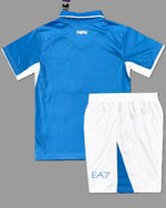 Napoli Kid Kit