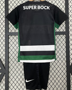 Sporting Cp