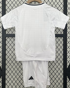 Real Madrid Kit Per Bambini