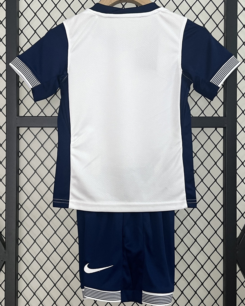 Tottenham Hotspur Kid Kit