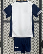 Tottenham Hotspur Kid Kit