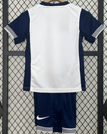 Tottenham Hotspur Kid Kit