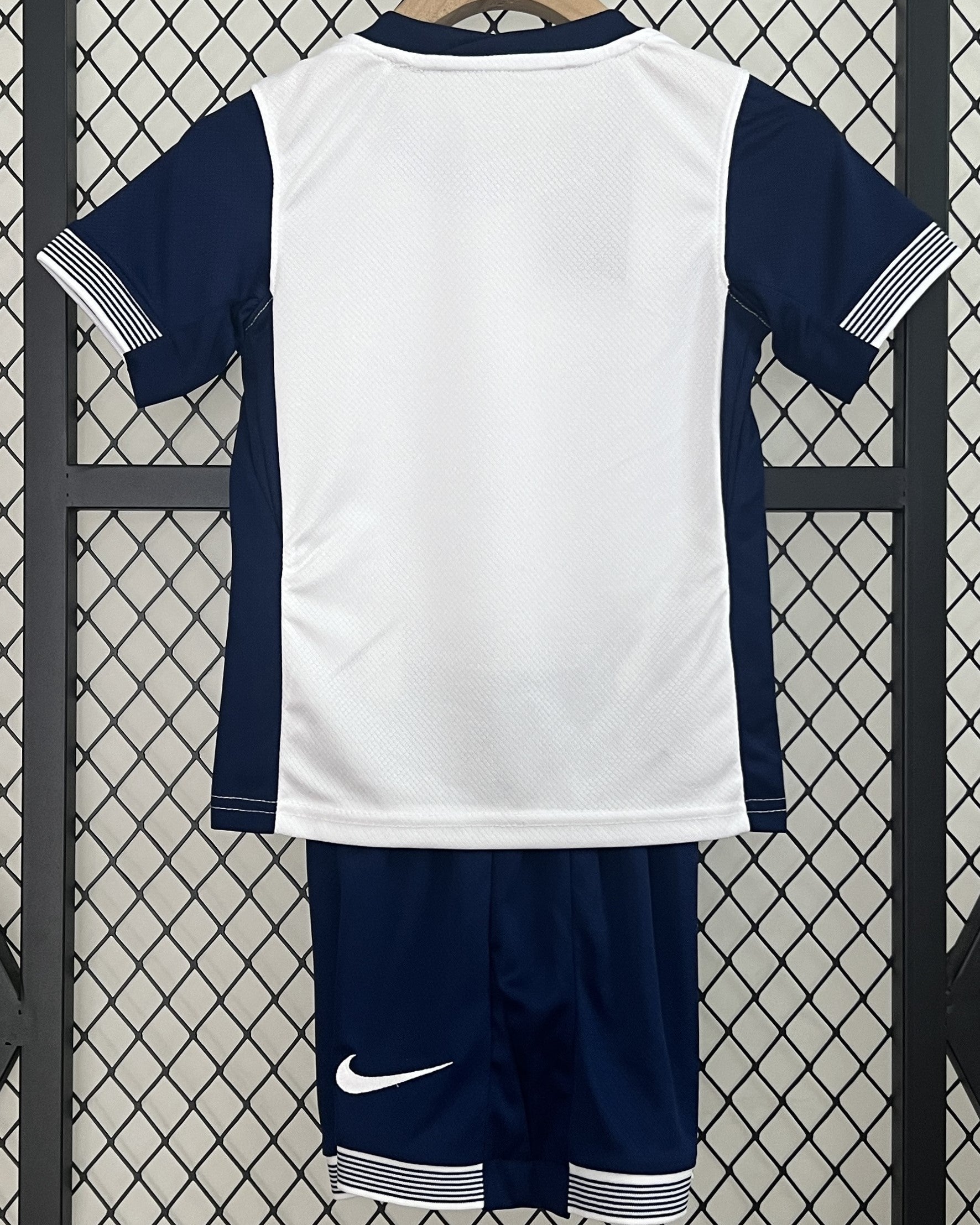 Tottenham Hotspur Kid Kit