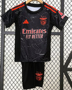 Benfica Kid Kit