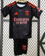 Benfica Kid Kit