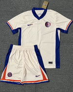 Chelsea Kit Per Adulti