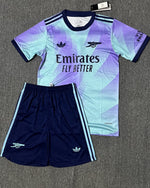 Arsenal Kit Per Adulti