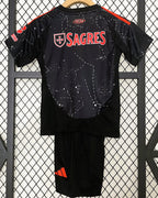Benfica Kid Kit