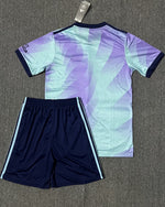 Arsenal Kit Per Adulti