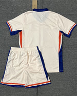 Chelsea Kit Per Adulti