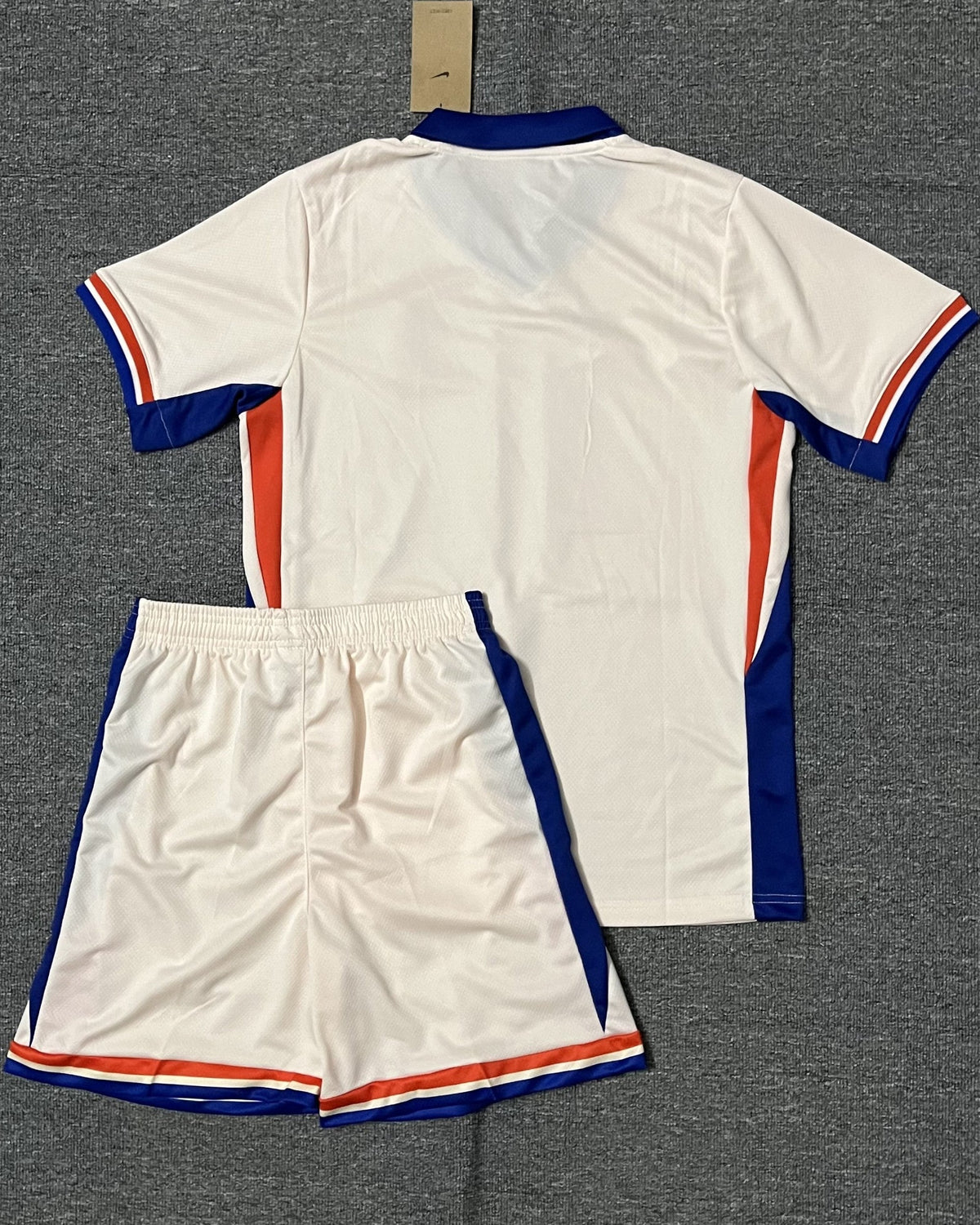Chelsea Kit Per Adulti