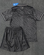 Real Madrid Kit Per Adulti