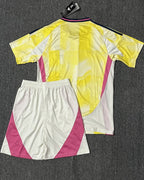 Juventus Kit Adult