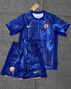 Chelsea Kit Per Adulti