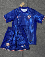 Chelsea Kit Per Adulti