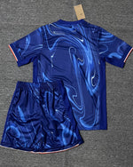 Chelsea Kit Per Adulti