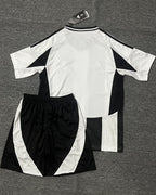 Juventus Kit Adult