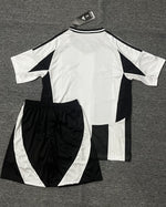 Juventus Kit Adult