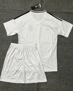 Real Madrid Kit Per Adulti