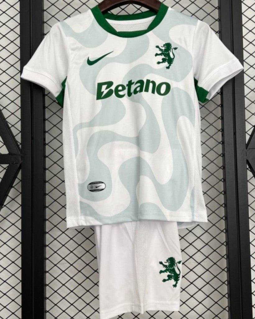 Sporting Cp