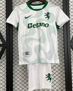 Sporting Cp