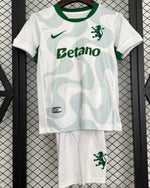 Sporting Cp