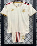 Flamengo Kid Kit