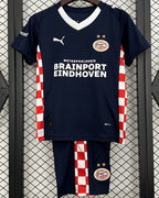Eindhoven Kid Kit