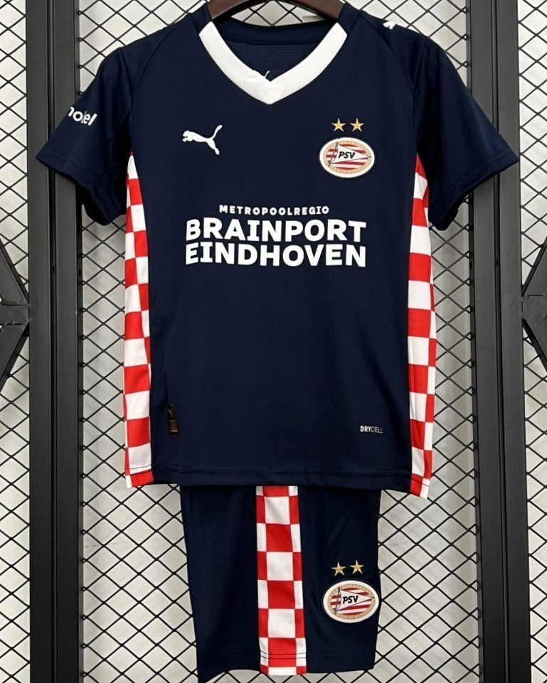 Eindhoven Kid Kit