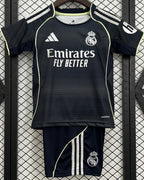 Real Madrid Kid Kit