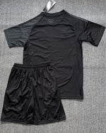 Inter Miami Kid Kit