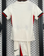 Chelsea Kid Kit
